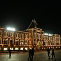 Moskou 2010 - 581